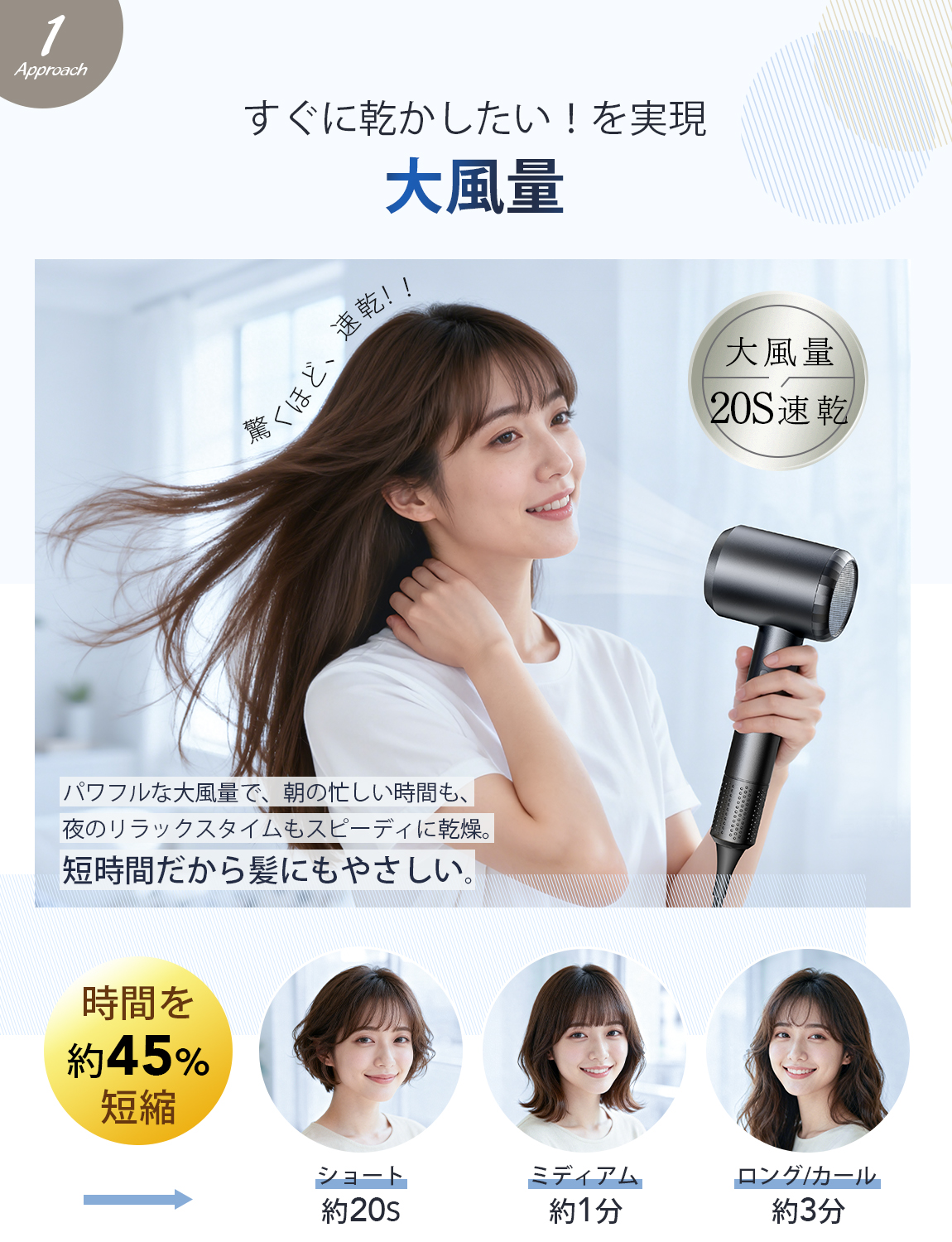 Y2 主图1